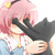:iconluc537: