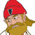 :iconluc57650: