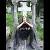 :iconluca-aeris: