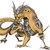 :iconluca-cooper:
