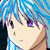 :iconluca-hiwatari: