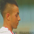 :iconluca-luke:
