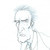 :iconluca-mendieta: