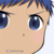 :iconluca-ousama: