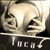 :iconluca-v2: