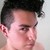 :iconluca-x: