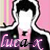 :iconluca-x: