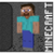 :iconluca1024: