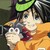 :iconluca1293: