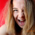 :iconluca1310: