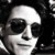 :iconluca1327: