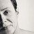 :iconluca1984: