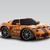 :iconluca234delta: