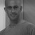 :iconluca412:
