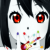 :iconluca456: