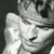:iconluca73: