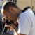 :iconluca845: