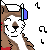 :iconlucaadopts:
