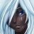 :iconLucaAlverez: