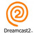 :iconlucab85: