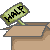 :iconlucabee: