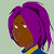 :iconlucabee: