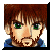 :iconlucablackdragon: