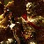 :iconlucablight: