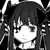 :iconlucaca012:
