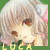 :iconLucachase: