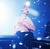 :iconlucachen: