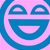:iconlucaclaretti: