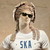 :iconlucadaretti: