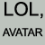 :iconlucadia: