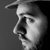 :iconlucadifrancesco: