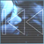 :iconlucadrina: