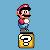 :iconlucaeffe:
