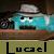 :iconlucael: