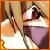 :iconlucafala: