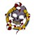 :iconlucafear: