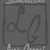 :iconlucagennai:
