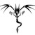 :iconlucagreco: