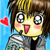 :iconlucah-mih: