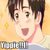 :iconlucaice: