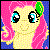 :iconlucain-the-dog: