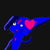 :iconlucajen: