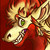:iconlucaloo: