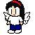 :iconlucalucario:
