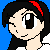 :iconlucalucario: