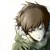 :iconlucamacken: